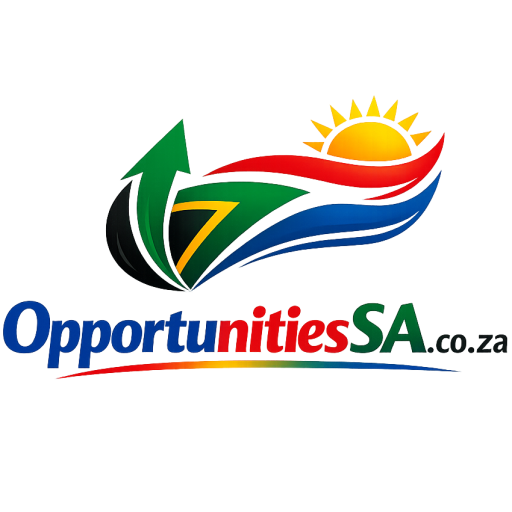 Opportunities SA