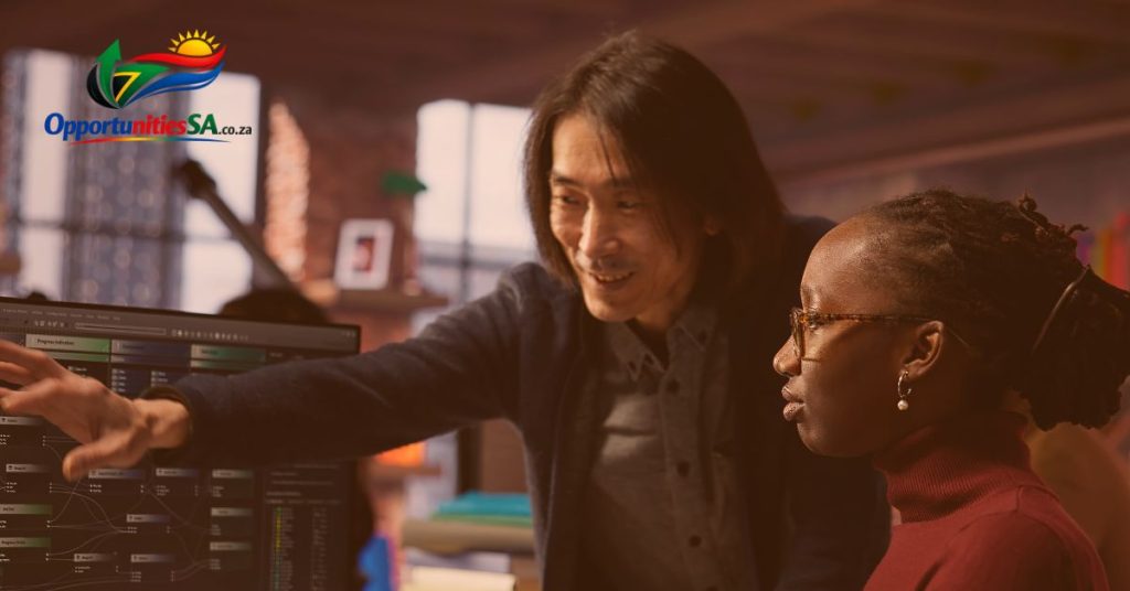 How to Find Legit 2026 SETA Opportunities and Avoid Scams