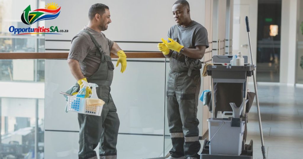 Charlotte Maxeke Academic Hospital