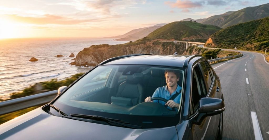 How to Choose the Best Car Insurance and Save Money