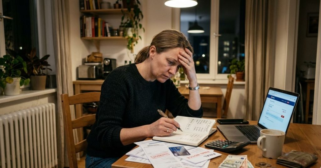 5 Money Rules Rich People Follow