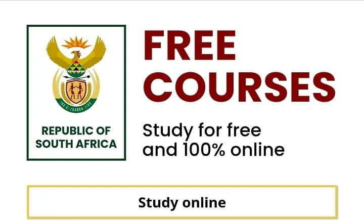 Free Online Certificate Courses with EduCourse Learning - Study Online and Gain Skills